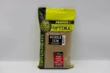 zaneta-profess-optima-1-kg