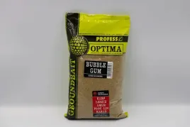 zaneta-profess-optima-1-kg