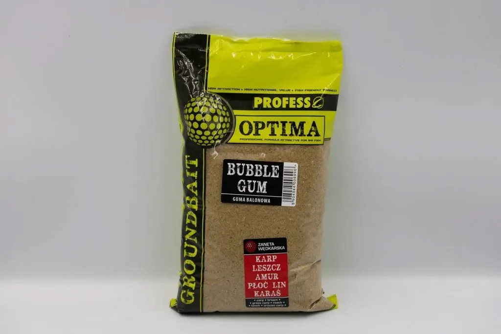 zaneta-profess-optima-1-kg
