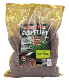 profess-pellet-twister-truskawka-12-mm-2000-g