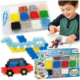 zestaw-kreatywny-koraliki-wodne-splash-beadys-kulki-do-ukladania-craze