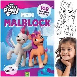 kolorowanka-my-little-pony-blok-do-kolorowania-z-naklejkami-hasbro