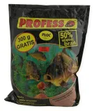 zaneta-profess-extra-0-75-kg