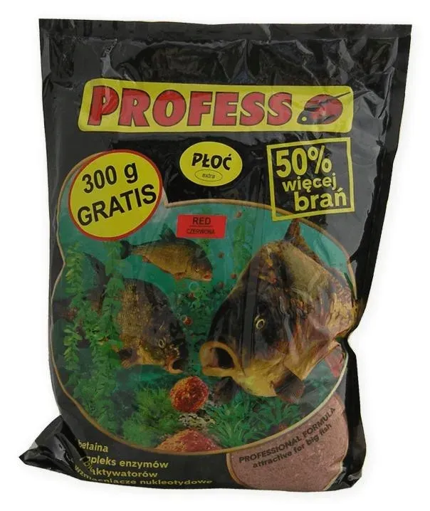 zaneta-profess-extra-2-kg