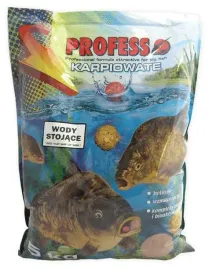 zaneta-profess-karpiowate-5-kg