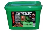 pellet-profess-twister-3-kg