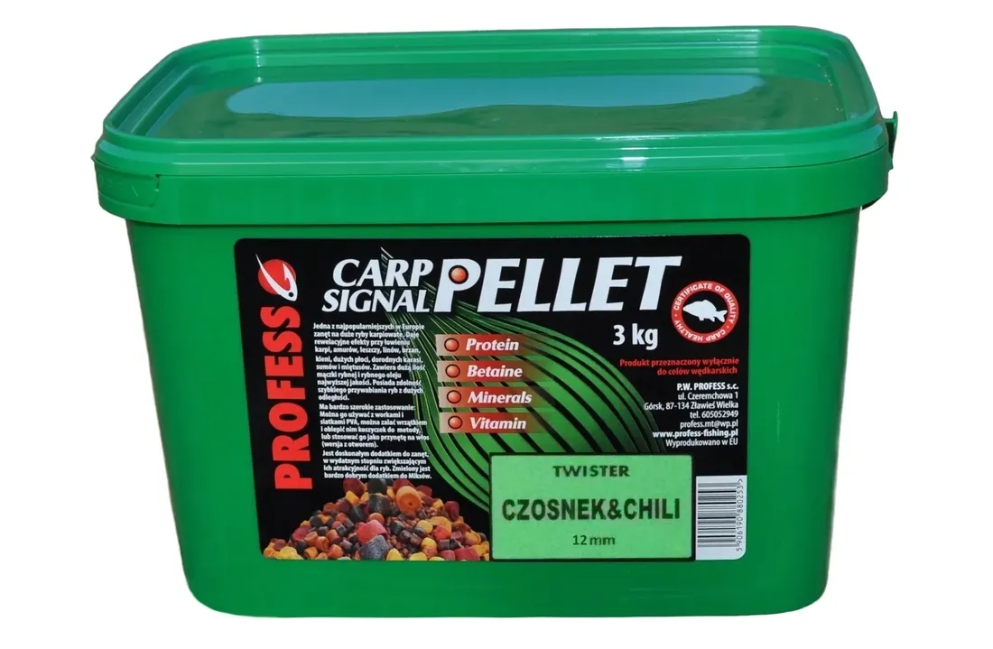 pellet-profess-twister-3-kg