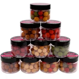 profess-kulki-mf-12mm-watroba-ochotka