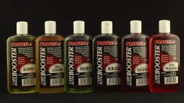 profess-booster-carp-signal-260ml-cls-fermentowana-kukurydza