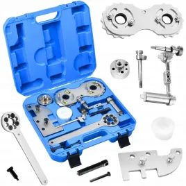 blokada-rozrzadu-volvo-s60-s80-s90-v60-v70-v90-1-5-2-0-benzyna-diesel