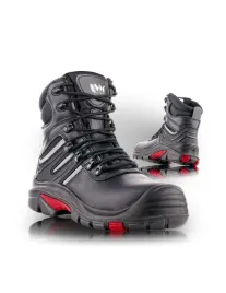 obuwie-buty-robocze-bhp-z-noskiem-wysokie-trzewiki-houston-s3-45-wyprzedaz