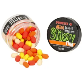 profess-dumbell-wafters-stiksy-fluo-7-10mm-kwas-maslowy