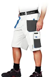 spodnie-spodenki-robocze-robocze-meskie-lh-fmn-ts-bialo-szaro-niebies-2xl