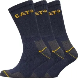 caterpillar-skarpetki-real-socks-robocze-niebieski-granatowy-bhp-r-43-46