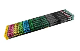 rzymskie-ognie-multicolor-12szt-jorge-t6236-120-strzalow