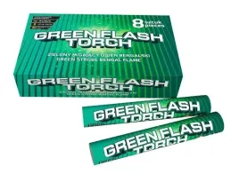 zielony-migajacy-ogien-bengalski-green-flash-torch-8szt-jorge-jf103-g