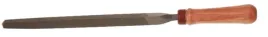 przypon-wolfram-mirol-euro-20cm-6kg-2szt