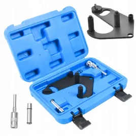 blokada-rozrzadu-renault-nissan-pathfinder-r51-infinity-navara-3-0-dci