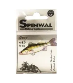 agrafka-spinwal-nr-13-15kg