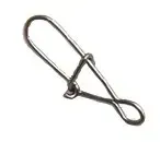 agrafka-spinwal-nr-10-20kg