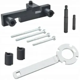 blokada-walkow-rozrzadu-volvo-ford-1-6-1-8-1-9-2-0-2-4-2-8-2-9-2-5-t-turbo
