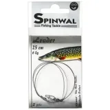 przypon-spinwal-wolfram-40cm-12kg