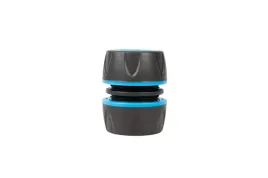 reparator-1-2-zlaczka-do-weza-ogrodowego