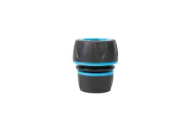 reparator-3-4-1-2-zlaczka-redukcyjna-do-weza-ogrodowego