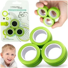 fingermag-pierscien-magnetyczny-antystresowy-3-sztuki-fidget-ring