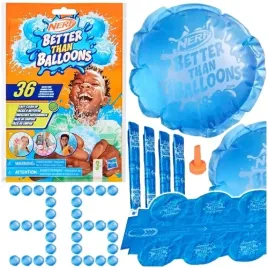 nerf-better-than-baloons-balony-bomby-wodne-36-sztuk-na-lato-hasbro