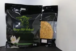 zaneta-carp-old-school-kukurydza-natural-5-kg