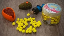 dumbels-fluo-pop-up-8mm-meus-wanilia-45g