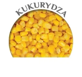 zaneta-carp-old-school-kukurydza-truskawka-1kg