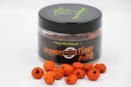 zaneta-carp-old-school-orzech-tygrysi-1kg-naturalny