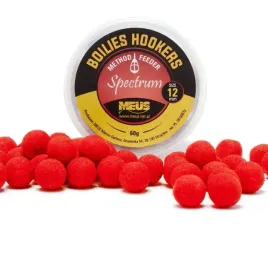 meus-kulki-hakowe-spectrum-12mm-pomaranczaandmakrela-60g