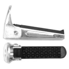 uniwersalne-podnozki-skladane-600mm-metal-guma-v-parts-vicma-para