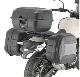 kappa-stelaz-kufrow-bocznych-monokey-royal-enfield-hymalayan-450-24-