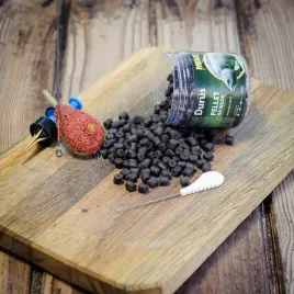 meus-hook-pellets-durus-8mm-halibut-90g