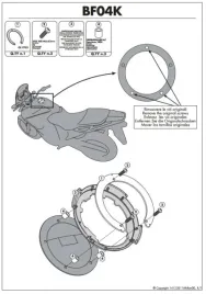 kappa-mocowanie-tanklock-kawasaki-er-6ner-6fversys-1000
