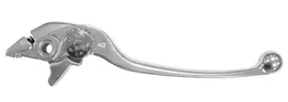 dzwignia-hamulca-srebrna-v-parts-suzuki-sfv650-gsf1250-dl650-gsf650