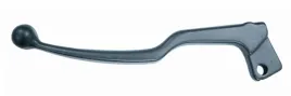 dzwignia-sprzegla-czarna-suzuki-dr-xf-650-1996-2002-v-parts