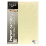 karton-ozdobny-a4-220-g-millenium-kremowy-stan-nowy