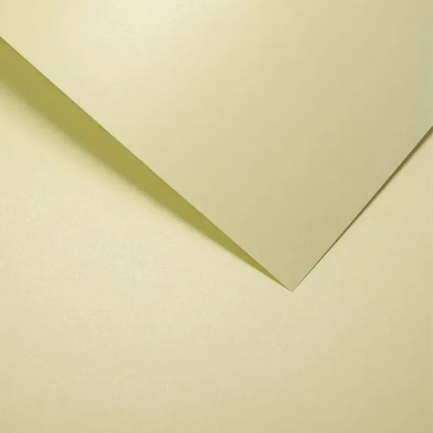 karton-ozdobny-a4-220-g-millenium-kremowy-format-papieru-a4