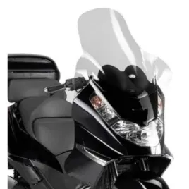 kappa-szyba-aprilia-atlantic-500-02-06-65-x-69-cm-przezroczysta