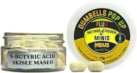 meus-dumbells-fluo-pop-up-8mm-skisle-maslo-minis
