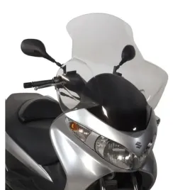 kappa-szyba-suzuki-burgman-125-200-06-13-72-x-67-cm-przezroczysta
