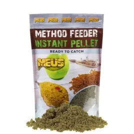 pellet-meus-instant-2mm-700gn-butyric-acid