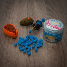 dumbels-fluo-pop-up-8mm-meus-halibut-45g