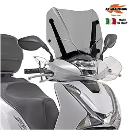 kappa-szyba-honda-sh-125i-150i-17-19-365-x-45-cm-przyciemniana