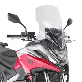 kappa-szyba-honda-nc-750-x-21-54-x-43-cm-przezroczysta